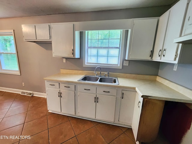 204 Donna Ln, Lafollette, TN 37766 - photo 11