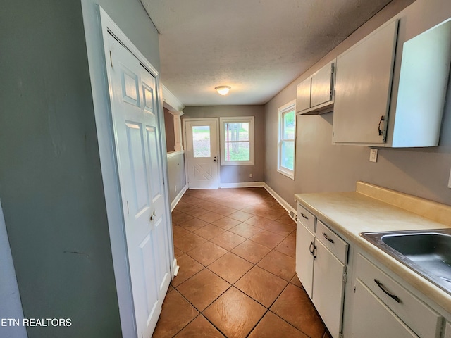 204 Donna Ln, Lafollette, TN 37766 - photo 10