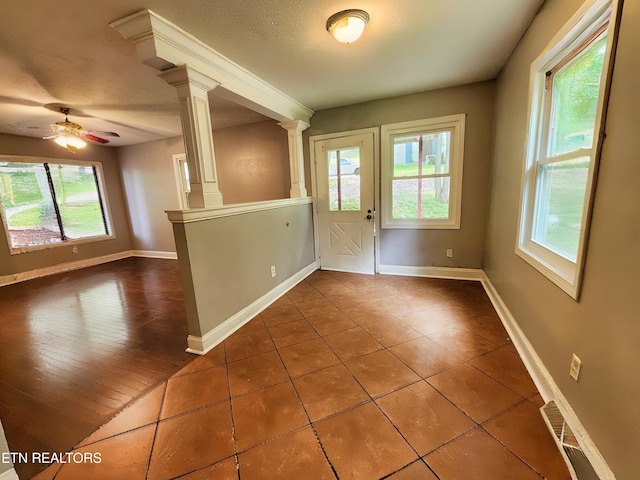 204 Donna Ln, Lafollette, TN 37766 - photo 8