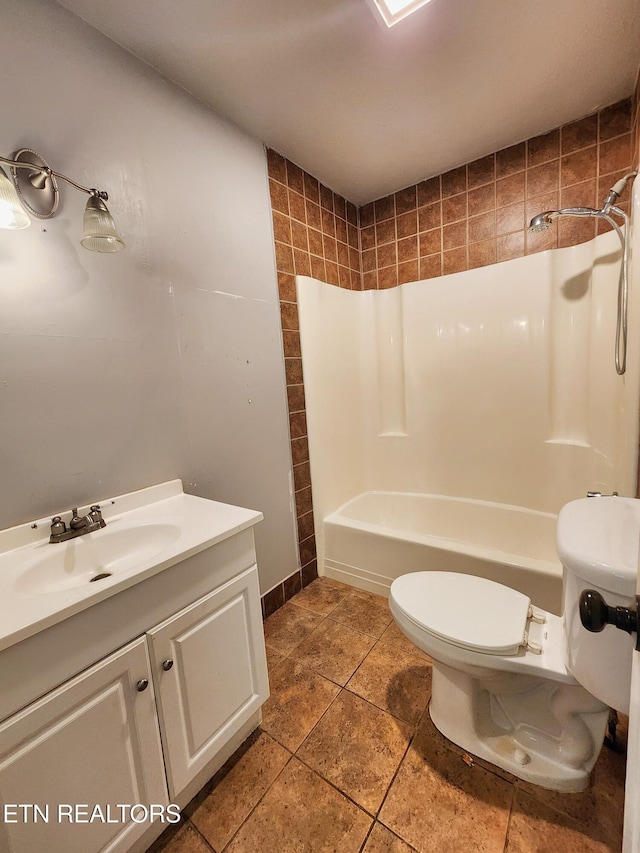204 Donna Ln, Lafollette, TN 37766 - photo 14