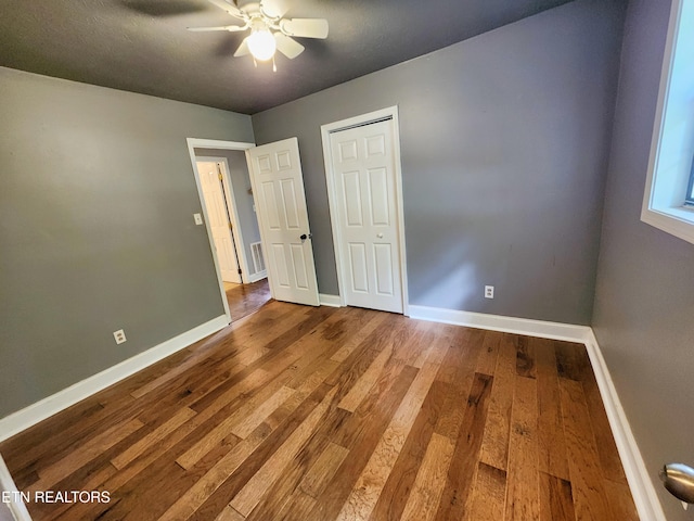 204 Donna Ln, Lafollette, TN 37766 - photo 16