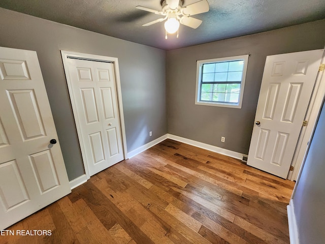 204 Donna Ln, Lafollette, TN 37766 - photo 18