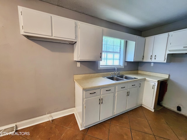204 Donna Ln, Lafollette, TN 37766 - photo 12