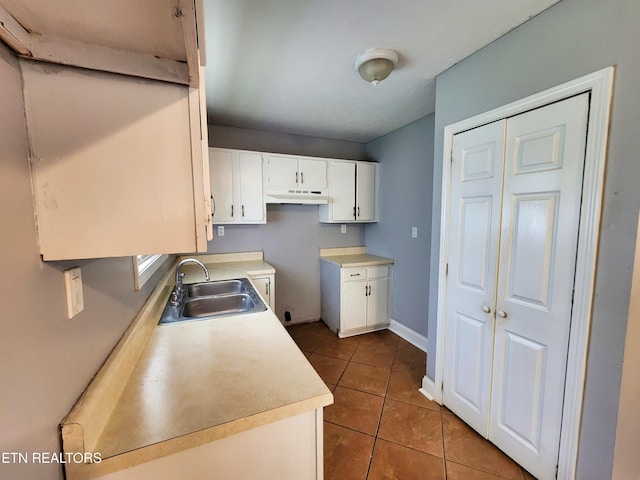 204 Donna Ln, Lafollette, TN 37766 - photo 13
