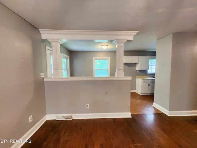 204 Donna Ln, Lafollette, TN 37766 - photo 7