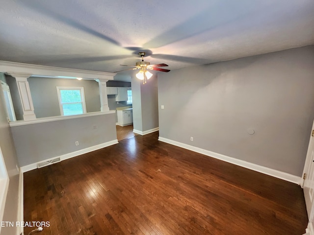204 Donna Ln, Lafollette, TN 37766 - photo 6