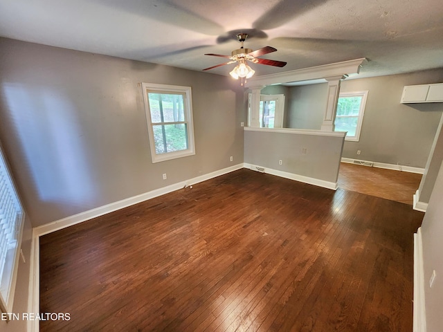 204 Donna Ln, Lafollette, TN 37766 - photo 5