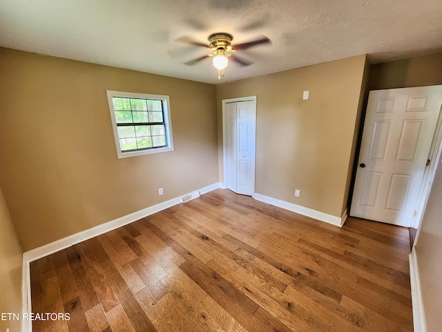 204 Donna Ln, Lafollette, TN 37766 - photo 22