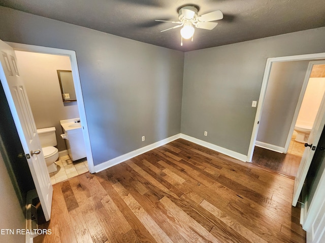 204 Donna Ln, Lafollette, TN 37766 - photo 17