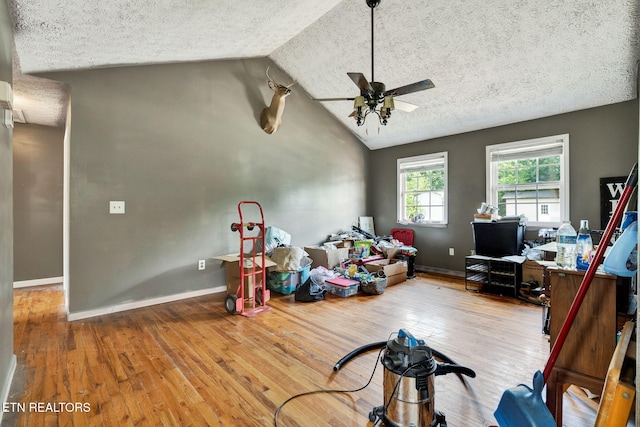 431 S Harmon Dr, Dunlap, TN 37327 - photo 5