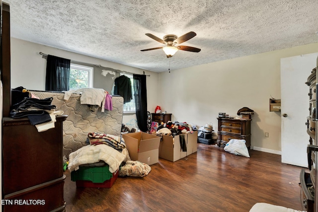 431 S Harmon Dr, Dunlap, TN 37327 - photo 10