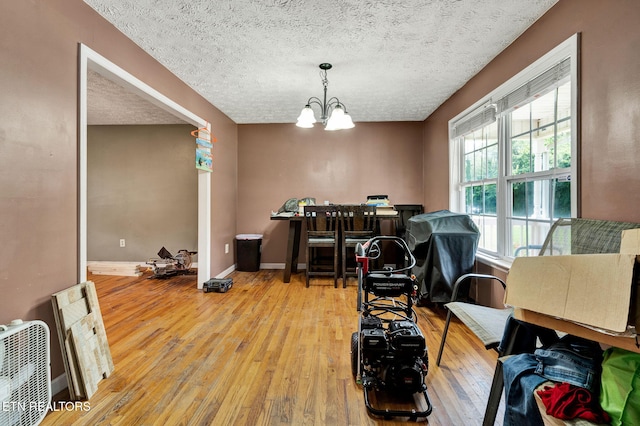 431 S Harmon Dr, Dunlap, TN 37327 - photo 7