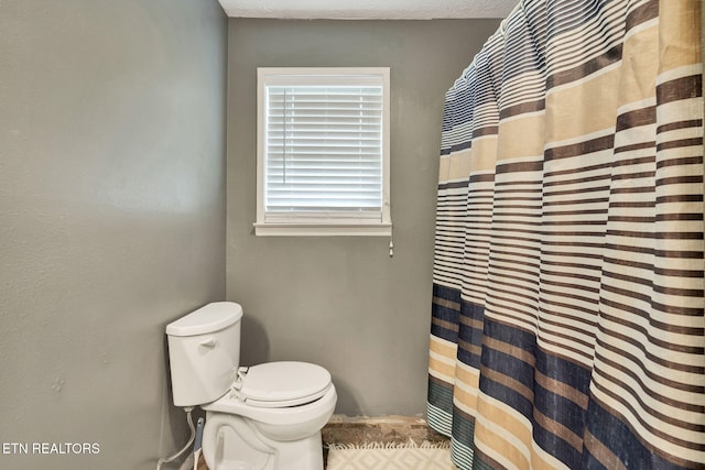 431 S Harmon Dr, Dunlap, TN 37327 - photo 11