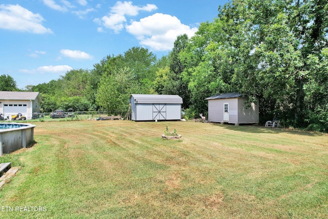 431 S Harmon Dr, Dunlap, TN 37327 - photo 14