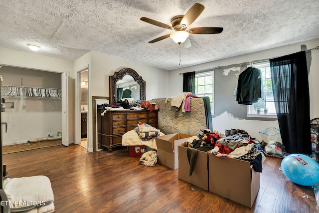 431 S Harmon Dr, Dunlap, TN 37327 - photo 9