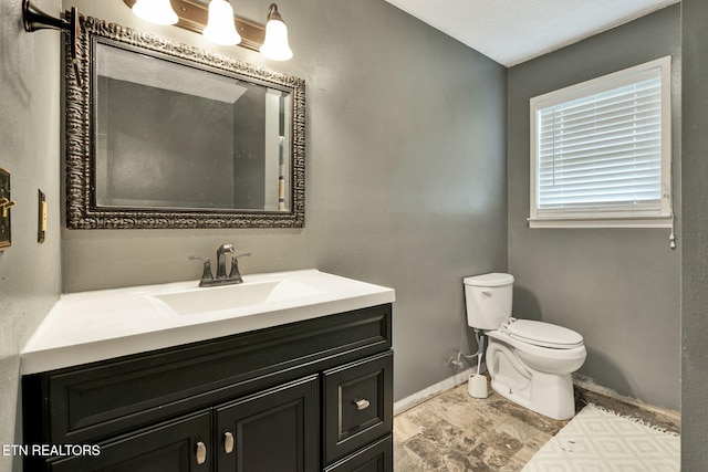 431 S Harmon Dr, Dunlap, TN 37327 - photo 12