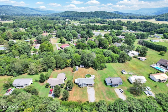 431 S Harmon Dr, Dunlap, TN 37327 - photo 23