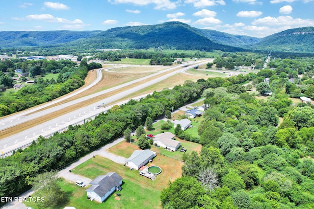 431 S Harmon Dr, Dunlap, TN 37327 - photo 24