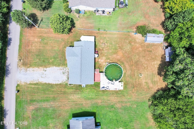 431 S Harmon Dr, Dunlap, TN 37327 - photo 26