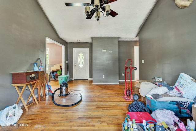 431 S Harmon Dr, Dunlap, TN 37327 - photo 6