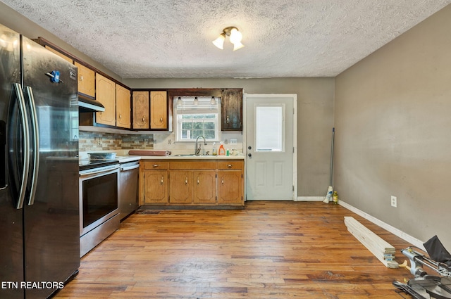 431 S Harmon Dr, Dunlap, TN 37327 - photo 3
