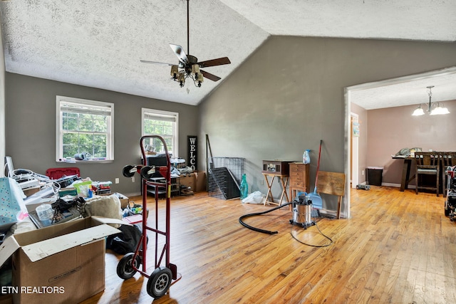 431 S Harmon Dr, Dunlap, TN 37327 - photo 4