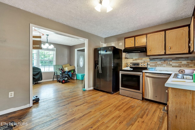 431 S Harmon Dr, Dunlap, TN 37327 - photo 2
