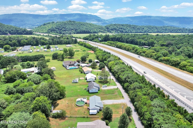 431 S Harmon Dr, Dunlap, TN 37327 - photo 25