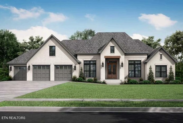 325 Tahlequah Dr, Loudon, TN 37774 - photo 2