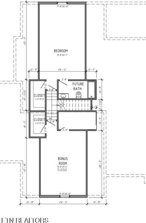 325 Tahlequah Dr, Loudon, TN 37774 - photo 4