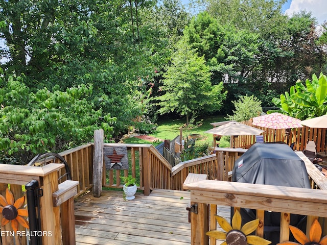 331 Dewitt Dr, Lenoir City, TN 37772 - photo 3