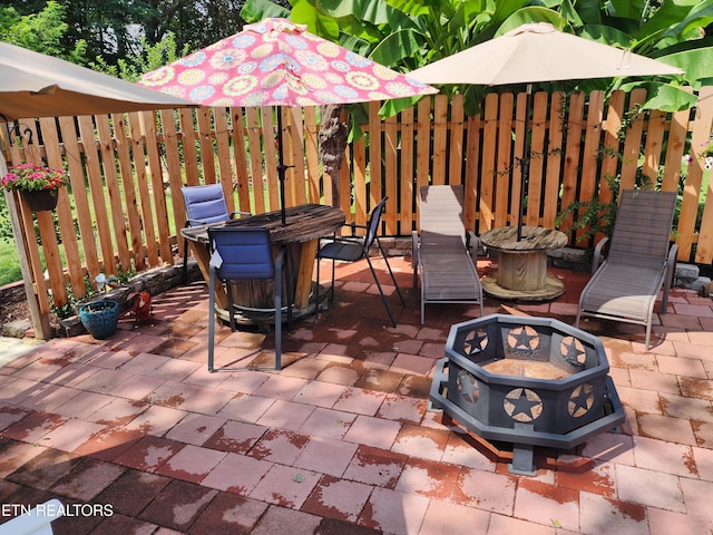 331 Dewitt Dr, Lenoir City, TN 37772 - photo 10