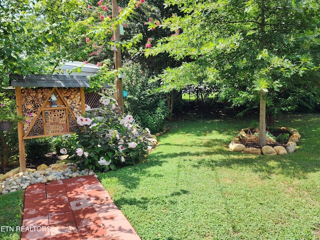 331 Dewitt Dr, Lenoir City, TN 37772 - photo 13