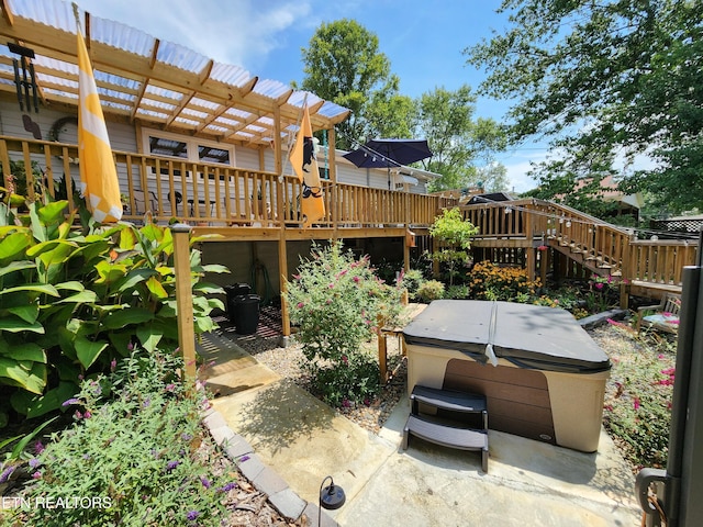 331 Dewitt Dr, Lenoir City, TN 37772 - photo 18
