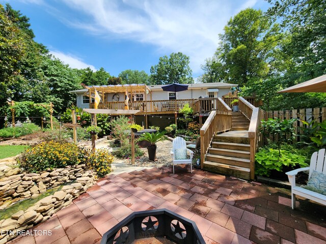 331 Dewitt Dr, Lenoir City, TN 37772 - photo 20