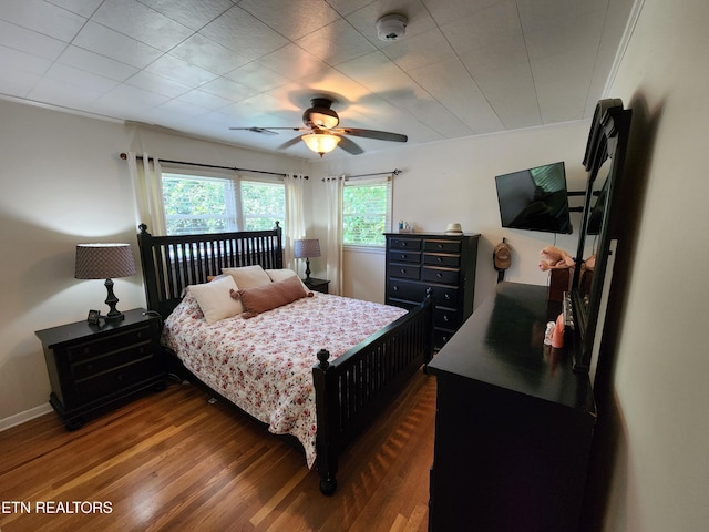 331 Dewitt Dr, Lenoir City, TN 37772 - photo 41