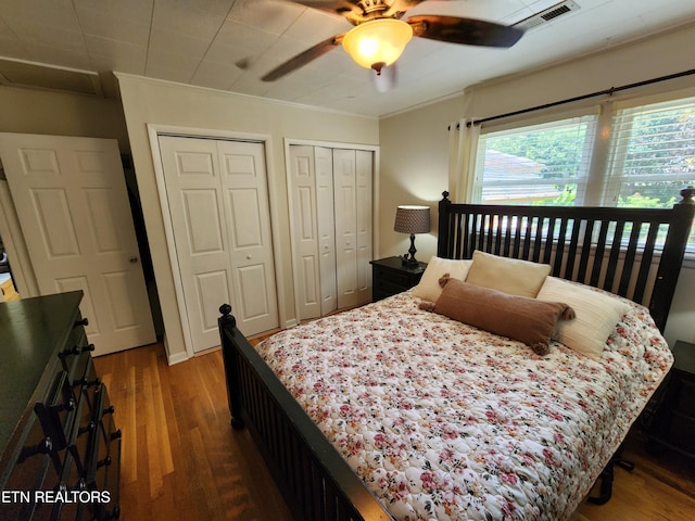 331 Dewitt Dr, Lenoir City, TN 37772 - photo 42