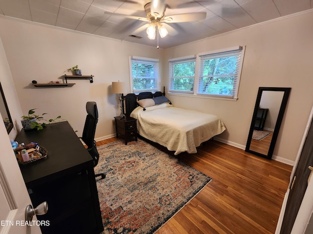 331 Dewitt Dr, Lenoir City, TN 37772 - photo 43