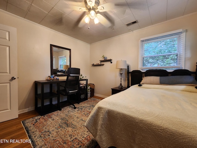331 Dewitt Dr, Lenoir City, TN 37772 - photo 44
