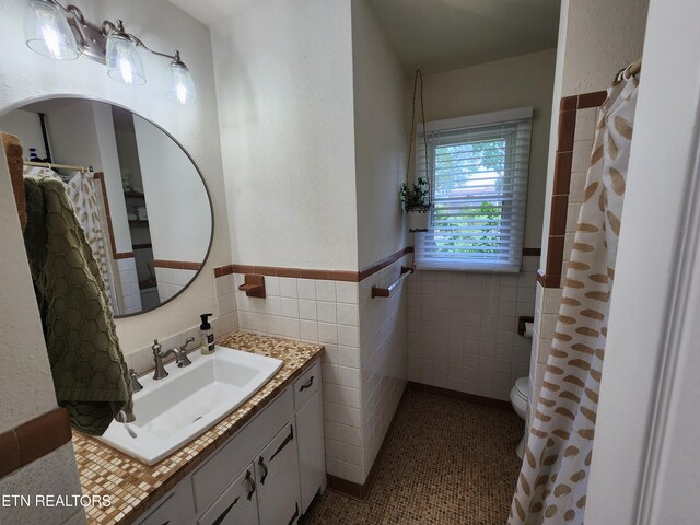 331 Dewitt Dr, Lenoir City, TN 37772 - photo 45
