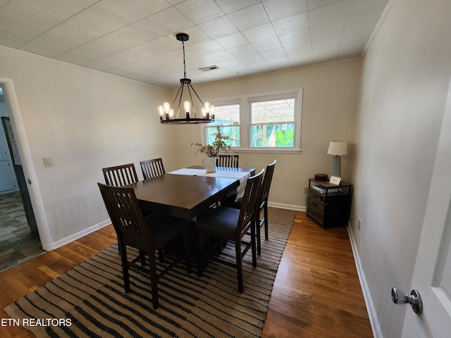 331 Dewitt Dr, Lenoir City, TN 37772 - photo 35