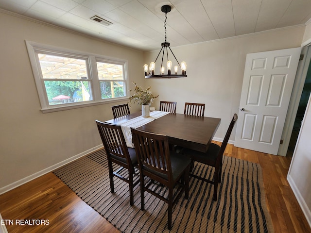 331 Dewitt Dr, Lenoir City, TN 37772 - photo 36
