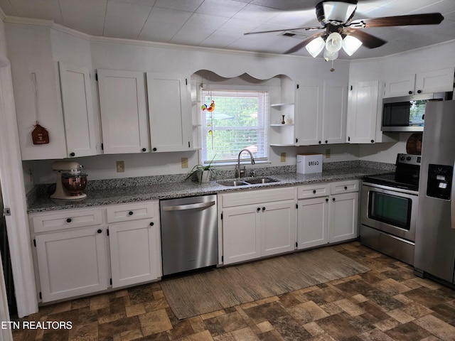 331 Dewitt Dr, Lenoir City, TN 37772 - photo 33