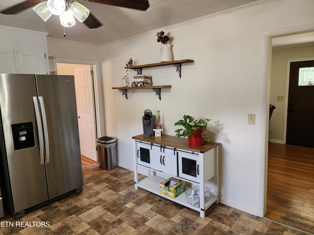 331 Dewitt Dr, Lenoir City, TN 37772 - photo 34