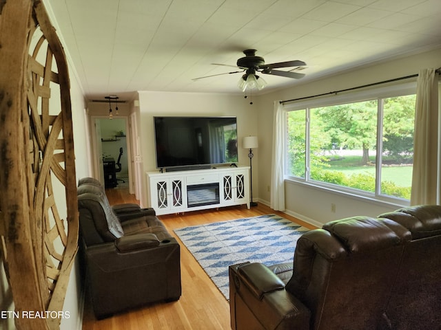 331 Dewitt Dr, Lenoir City, TN 37772 - photo 37