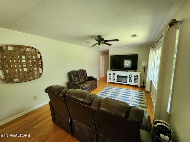 331 Dewitt Dr, Lenoir City, TN 37772 - photo 38