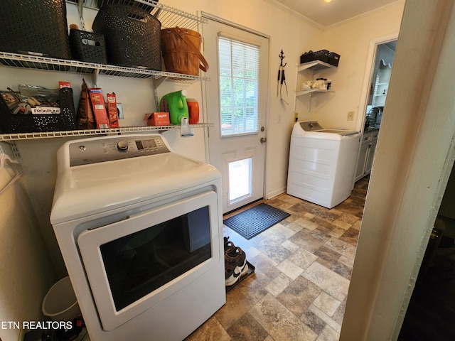 331 Dewitt Dr, Lenoir City, TN 37772 - photo 47