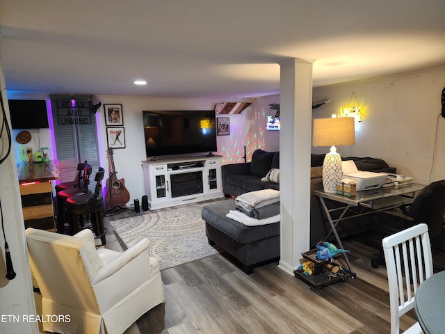 331 Dewitt Dr, Lenoir City, TN 37772 - photo 39
