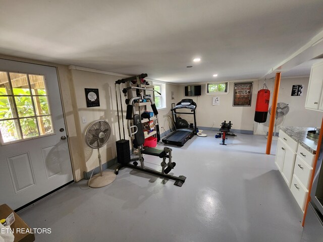 331 Dewitt Dr, Lenoir City, TN 37772 - photo 52