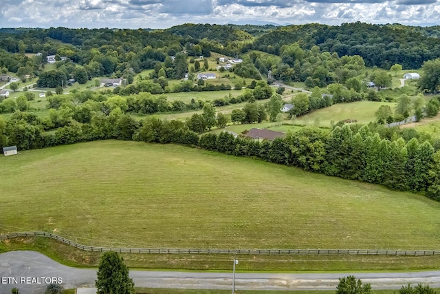 2557 Kay Jay Way, Seymour, TN 37865 - photo 1
